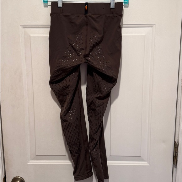 Kerrits Riding Tights - Picture 3 of 10